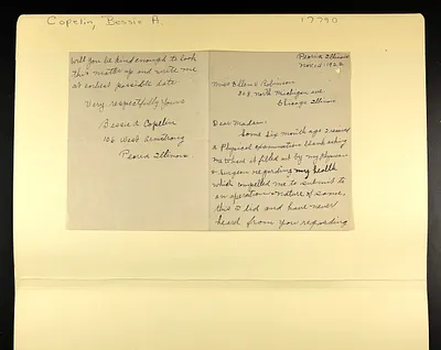 p. 37
