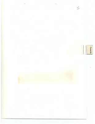 p. 46