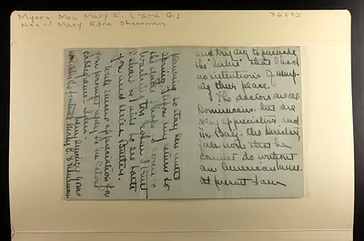 p. 28