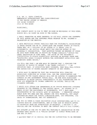 p. 19