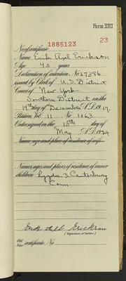 p. 25