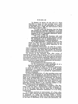 p. 51