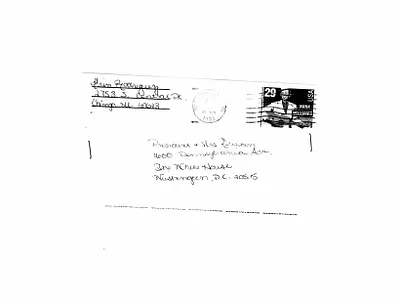p. 18