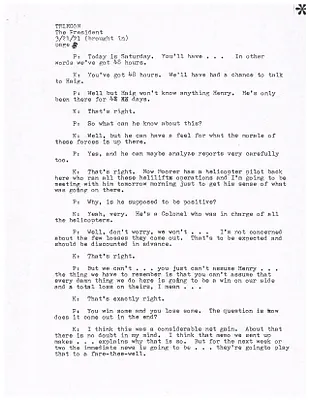 p. 43