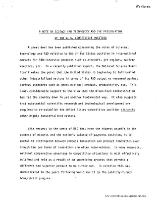 p. 31