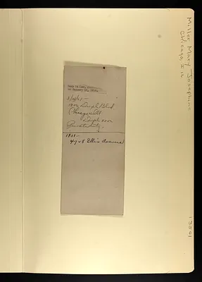 p. 17