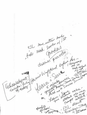 p. 44