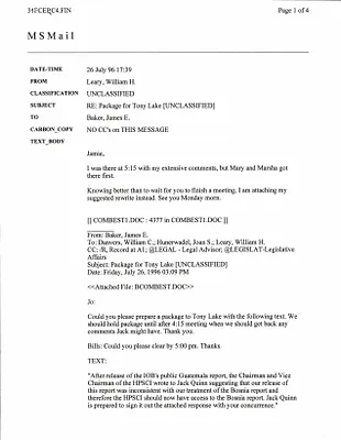 p. 59