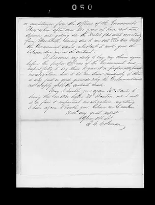 p. 53