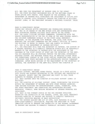 p. 13