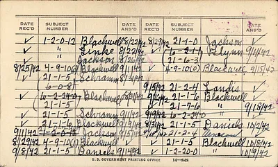 p. 10