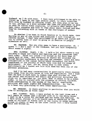 p. 7