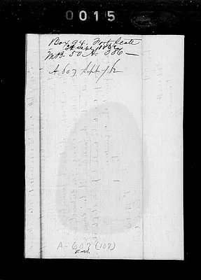 p. 18