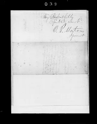 p. 42