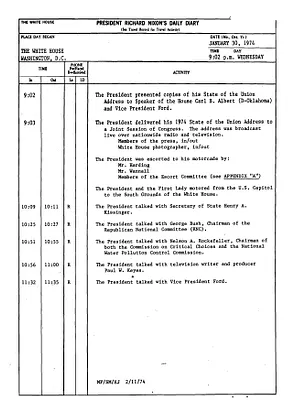 p. 33