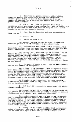 p. 16