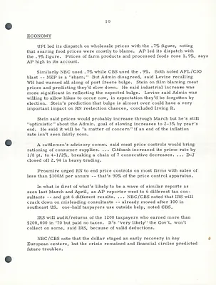 p. 12