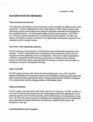 p. 27