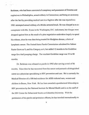p. 54