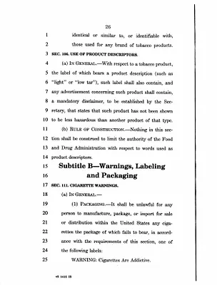 p. 49