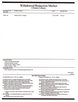 p. 21