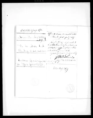 p. 51