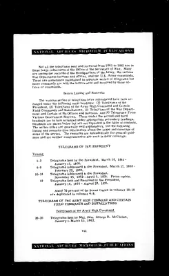 p. 10
