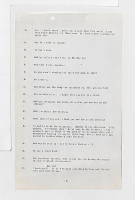 p. 25