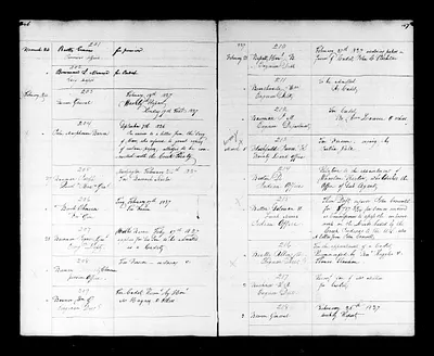p. 30
