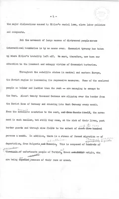 p. 4