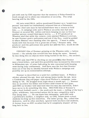 p. 16