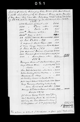 p. 54