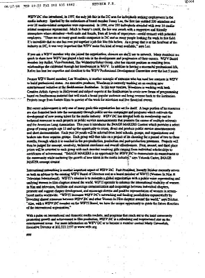 p. 24