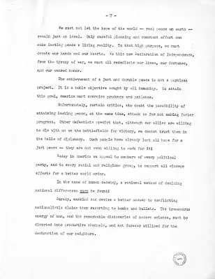 p. 9