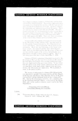 p. 17