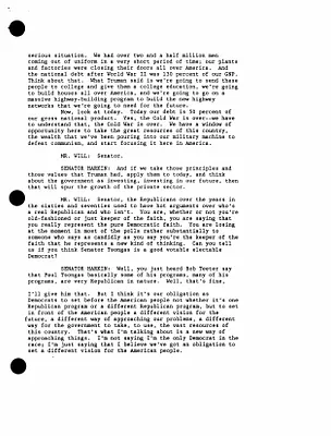 p. 25