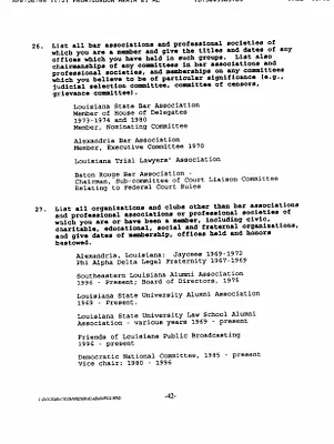 p. 51