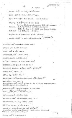p. 55