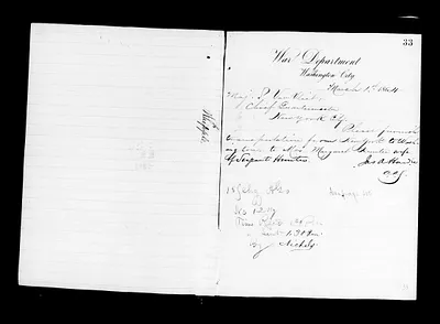 p. 50