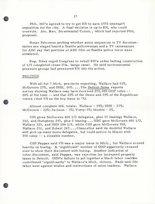 p. 17