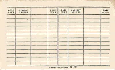 p. 22