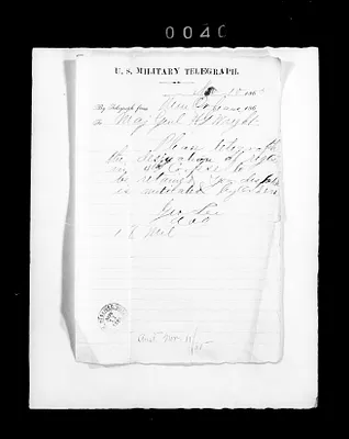 p. 51