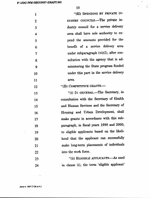 p. 10