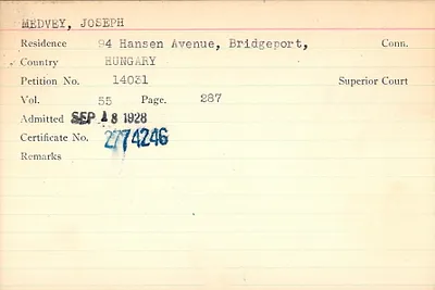 p. 26