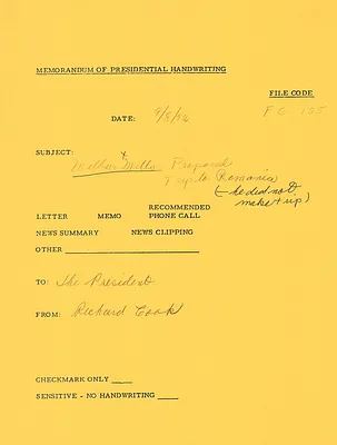 p. 45