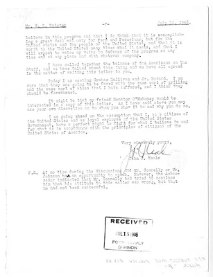 p. 7