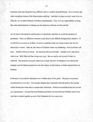 p. 44