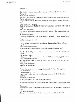 p. 59