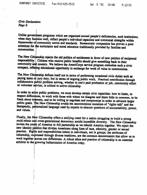 p. 29