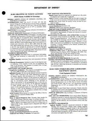 p. 7